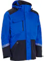 Elka Rainwear 186000 Working Xtreme Stretch Jacket Vorschaubild