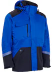 Koningsblauw (Bright Royal)