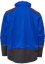 Elka Rainwear 186000 Working Xtreme Stretch Jacket Vorschaubild