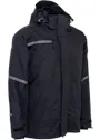 Elka Rainwear 186003: Working Xtreme Recycled Jacket Vorschaubild