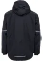 Elka Rainwear 186003: Working Xtreme Recycled Jacket Vorschaubild