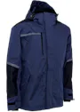 Elka Rainwear 186003: Working Xtreme Recycled Jacket Vorschaubild