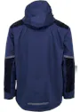 Elka Rainwear 186003: Working Xtreme Recycled Jacket Vorschaubild
