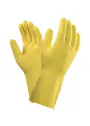 Marigold Suregrip G04Y Chemikalienschutzhandschuh Vorschaubild