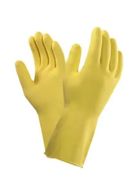 Marigold Suregrip G04Y Chemikalienschutzhandschuh