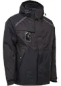 Elka Rainwear 186100 Working Xtreme Stretch Winter Jacket miniatuur