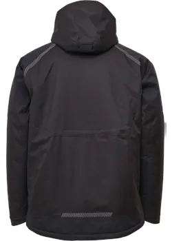 Elka Rainwear 186100 Working Xtreme Stretch Veste d’hiver thumbnail (vignette)