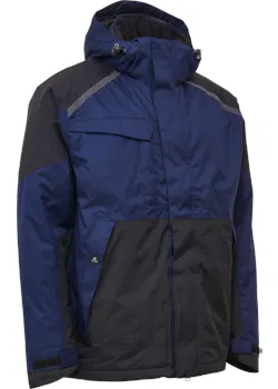 Elka Rainwear 186100 Working Xtreme Stretch Veste d’hiver thumbnail (vignette)