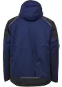 Elka Rainwear 186100 Working Xtreme Stretch Winter Jacket miniatuur
