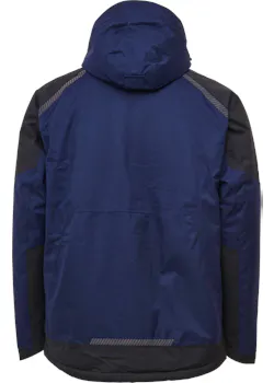 Elka Rainwear 186100 Working Xtreme Stretch Veste d’hiver thumbnail (vignette)