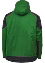 Elka Rainwear 186100 Working Xtreme Stretch Winter Jacket miniatuur