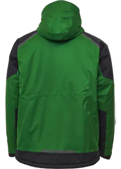 Elka Rainwear 186100 Working Xtreme Stretch Veste d’hiver thumbnail (vignette)