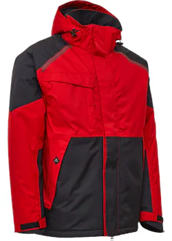 Elka Rainwear 186100 Working Xtreme Stretch Veste d’hiver thumbnail (vignette)