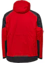 Elka Rainwear 186100 Working Xtreme Stretch Winter Jacket miniatuur