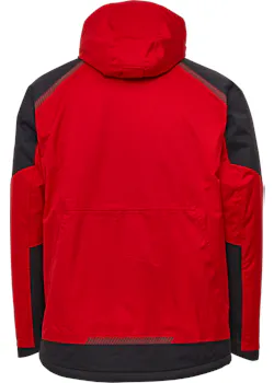 Elka Rainwear 186100 Working Xtreme Stretch Veste d’hiver thumbnail (vignette)