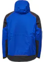 Elka Rainwear 186100 Working Xtreme Stretch Winter Jacket miniatuur