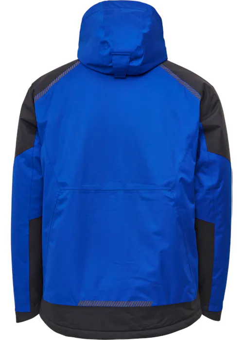 Elka Rainwear 186100 Working Xtreme Stretch Veste d’hiver