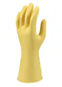 Marigold Featherweight G31 werkhandschoen miniatuur