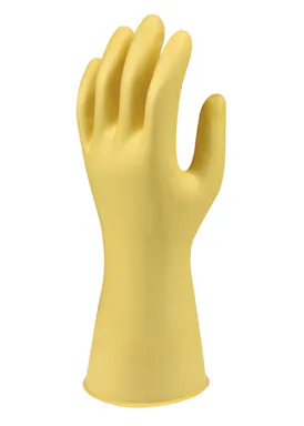 Marigold Featherweight G31-Arbeitshandschuh