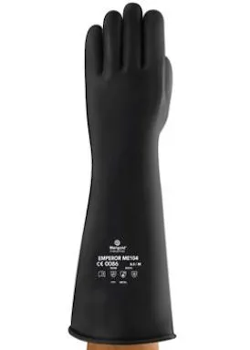 Ansell AlphaTec 87-108 Arbeitshandschuh
