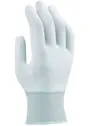 Marigold Monysoft 1 Montagehandschuh Vorschaubild