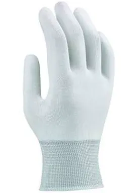 Marigold Monysoft 1 Montagehandschuh