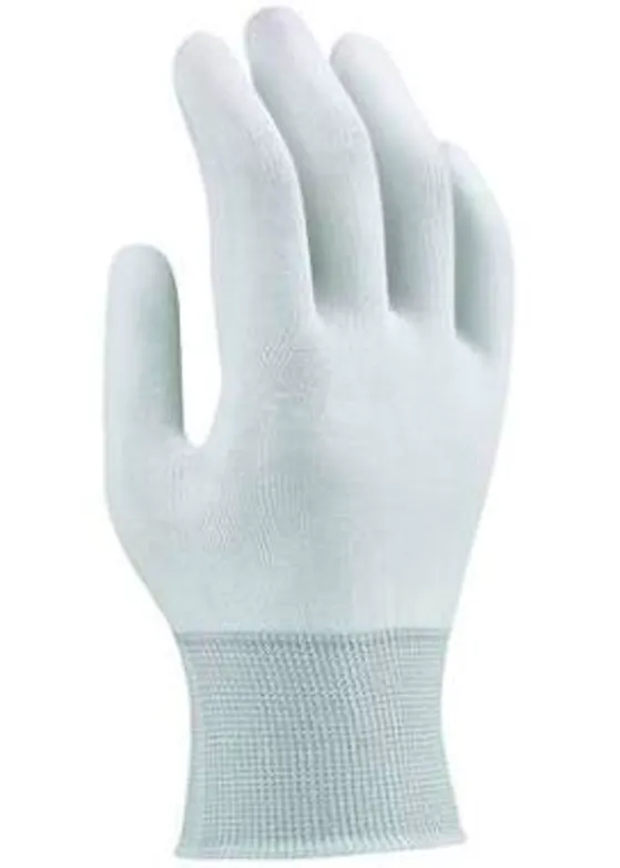 Marigold Monysoft 1 Montagehandschuh