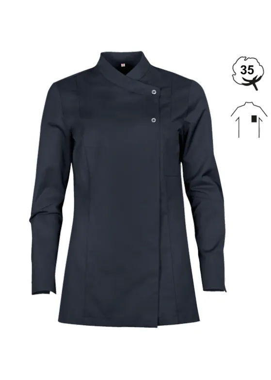 TeamChef Blandina Koksbuis