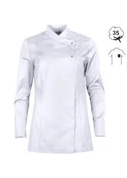 TeamChef Blandina Kochkittel thumbnail