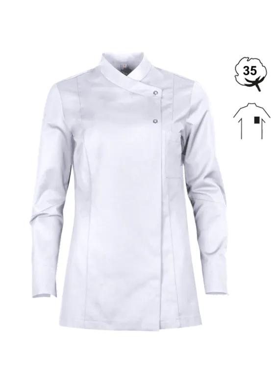 TeamChef Blandina Koksbuis
