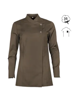 TeamChef Blandina Kochkittel thumbnail