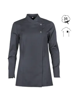 TeamChef Blandina Kochkittel thumbnail