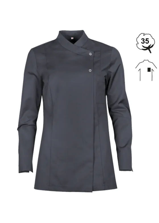 TeamChef Blandina Koksbuis