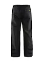 Blåkläder 1866 Regenhose Vorschaubild