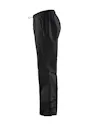 Blåkläder 1866 Regenhose Vorschaubild