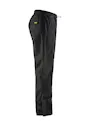 Blåkläder 1866 Regenhose Vorschaubild