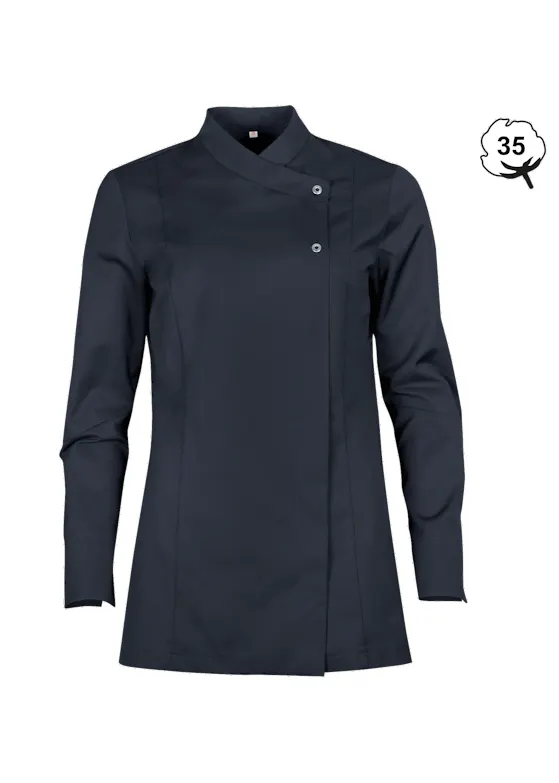 TeamChef Blanda Dames Koksbuis