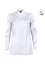 TeamChef Blanda Dames Koksbuis miniatuur