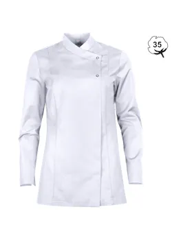 TeamChef Blanda Dames Koksbuis miniatuur