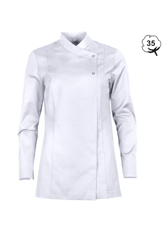 TeamChef Blanda Dames Koksbuis