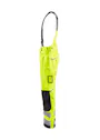 Blaklader 1867 Shell werkbroek High Vis miniatuur