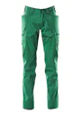 Mascot Accelerate Trousers 18679 miniatuur