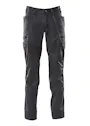 Mascot Accelerate Trousers 18679 miniatuur