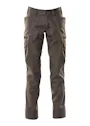 Mascot Accelerate Trousers 18679 miniatuur