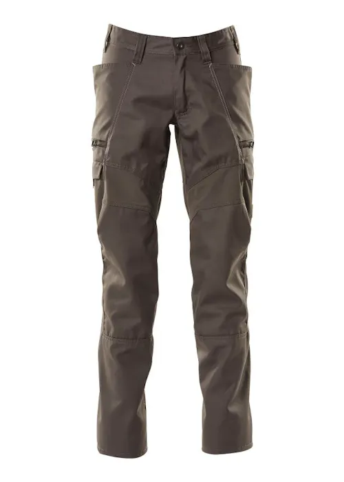 Mascot Accelerate Trousers 18679