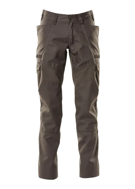 Mascot Accelerate Trousers 18679