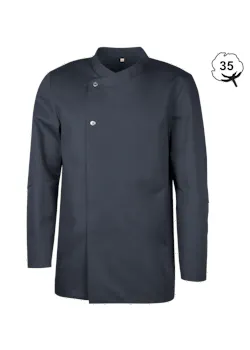 TeamChef Baldo Heren Koksbuis 