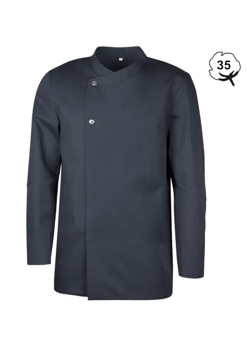 TeamChef Baldo Herren-Koksbuis