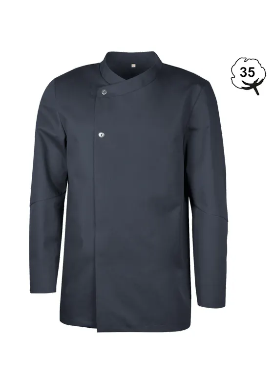 TeamChef Baldo Heren Koksbuis 