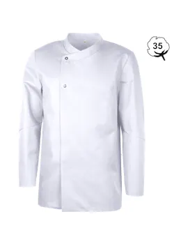 TeamChef Baldo Herren-Koksbuis thumbnail
